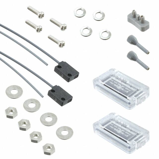 FT-Z30E Panasonic Industrial Automation Sales  Capteurs optiques - Photoélectriques industriels